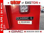 2026 GMC Sierra 3500 Crew Cab 4WD Reading Service Truck for sale #160519 - photo 33
