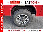 2026 GMC Sierra 3500 Crew Cab 4WD Reading Service Truck for sale #160519 - photo 34