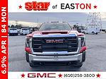 New 2026 GMC Sierra 3500 Crew Cab Service Truck for sale #160519 - photo 5