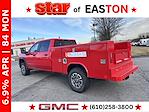 New 2026 GMC Sierra 3500 Crew Cab Service Truck for sale #160519 - photo 7