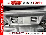 New 2026 GMC Sierra 3500 Crew Cab Service Truck for sale #160520 - photo 12