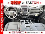 New 2026 GMC Sierra 3500 Crew Cab Service Truck for sale #160520 - photo 13