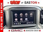New 2026 GMC Sierra 3500 Crew Cab Service Truck for sale #160520 - photo 14