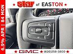 New 2026 GMC Sierra 3500 Crew Cab Service Truck for sale #160520 - photo 19