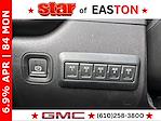 New 2026 GMC Sierra 3500 Crew Cab Service Truck for sale #160520 - photo 21