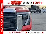 New 2026 GMC Sierra 3500 Crew Cab Service Truck for sale #160520 - photo 22