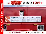 New 2026 GMC Sierra 3500 Crew Cab Service Truck for sale #160520 - photo 28