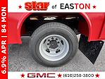 New 2026 GMC Sierra 3500 Crew Cab Service Truck for sale #160520 - photo 29