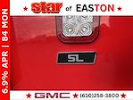 New 2026 GMC Sierra 3500 Crew Cab Service Truck for sale #160520 - photo 32