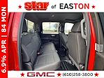 New 2026 GMC Sierra 3500 Crew Cab Service Truck for sale #160520 - photo 9