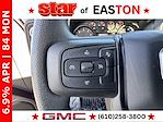 2026 GMC Sierra 3500 Regular Cab DRW 4WD Knapheide Service Truck for sale #160521 - photo 21