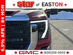 2026 GMC Sierra 3500 Regular Cab DRW 4WD Knapheide Service Truck for sale #160521 - photo 23