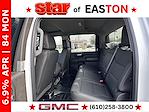 New 2026 GMC Sierra 3500 Pro Crew Cab for sale #160524 - photo 14