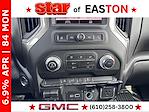 New 2026 GMC Sierra 3500 Pro Crew Cab for sale #160524 - photo 21