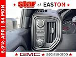 New 2026 GMC Sierra 3500 Pro Crew Cab for sale #160524 - photo 26