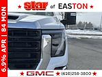 New 2026 GMC Sierra 3500 Pro Crew Cab for sale #160524 - photo 27