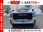 New 2026 GMC Sierra 3500 Pro Crew Cab for sale #160524 - photo 4