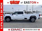 New 2026 GMC Sierra 3500 Pro Crew Cab for sale #160524 - photo 6