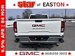 New 2026 GMC Sierra 3500 Pro Crew Cab for sale #160524 - photo 8