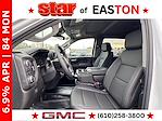 New 2026 GMC Sierra 3500 Pro Crew Cab for sale #160525 - photo 11