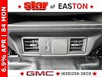 New 2026 GMC Sierra 3500 Pro Crew Cab for sale #160525 - photo 13