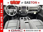 New 2026 GMC Sierra 3500 Pro Crew Cab for sale #160525 - photo 14
