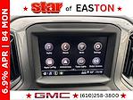 New 2026 GMC Sierra 3500 Pro Crew Cab for sale #160525 - photo 15