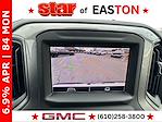 New 2026 GMC Sierra 3500 Pro Crew Cab for sale #160525 - photo 16