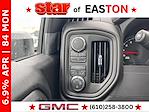 New 2026 GMC Sierra 3500 Pro Crew Cab for sale #160525 - photo 21
