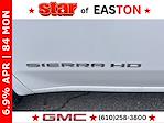 New 2026 GMC Sierra 3500 Pro Crew Cab for sale #160525 - photo 25