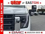 2026 GMC Sierra 3500 Crew Cab 4WD Pickup for sale #160525 - photo 27