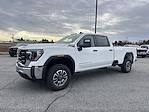 New 2026 GMC Sierra 3500 Pro Crew Cab for sale #160525 - photo 3