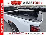 2026 GMC Sierra 3500 Crew Cab 4WD Pickup for sale #160525 - photo 29