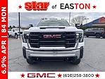New 2026 GMC Sierra 3500 Pro Crew Cab for sale #160525 - photo 5
