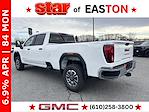 New 2026 GMC Sierra 3500 Pro Crew Cab for sale #160525 - photo 7