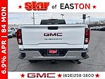 New 2026 GMC Sierra 3500 Pro Crew Cab for sale #160525 - photo 8