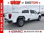 New 2026 GMC Sierra 3500 Pro Crew Cab for sale #160525 - photo 2