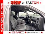 New 2026 GMC Sierra 3500 Regular Cab Enclosed Service Body for sale #160526 - photo 9