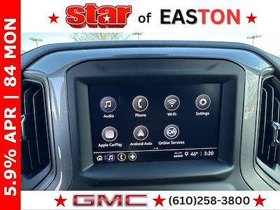 New 2026 GMC Sierra 3500 - photo 1