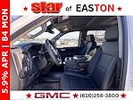 New 2026 GMC Sierra 3500 Crew Cab Service Truck for sale #160531 - photo 13