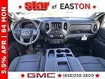 New 2026 GMC Sierra 3500 Crew Cab Service Truck for sale #160531 - photo 17