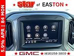 New 2026 GMC Sierra 3500 Crew Cab Service Truck for sale #160531 - photo 18