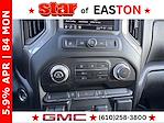 New 2026 GMC Sierra 3500 Crew Cab Service Truck for sale #160531 - photo 19