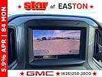 New 2026 GMC Sierra 3500 Crew Cab Service Truck for sale #160531 - photo 22