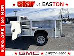 New 2026 GMC Sierra 3500 Crew Cab Service Truck for sale #160531 - photo 32