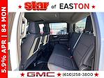 2026 GMC Sierra 3500 Crew Cab 4WD Service Truck for sale #160532 - photo 14