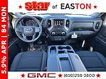 2026 GMC Sierra 3500 Crew Cab 4WD Service Truck for sale #160532 - photo 17