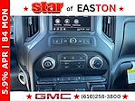 2026 GMC Sierra 3500 Crew Cab 4WD Service Truck for sale #160532 - photo 21