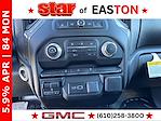 2026 GMC Sierra 3500 Crew Cab 4WD Service Truck for sale #160532 - photo 23