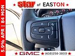 2026 GMC Sierra 3500 Crew Cab 4WD Service Truck for sale #160532 - photo 26